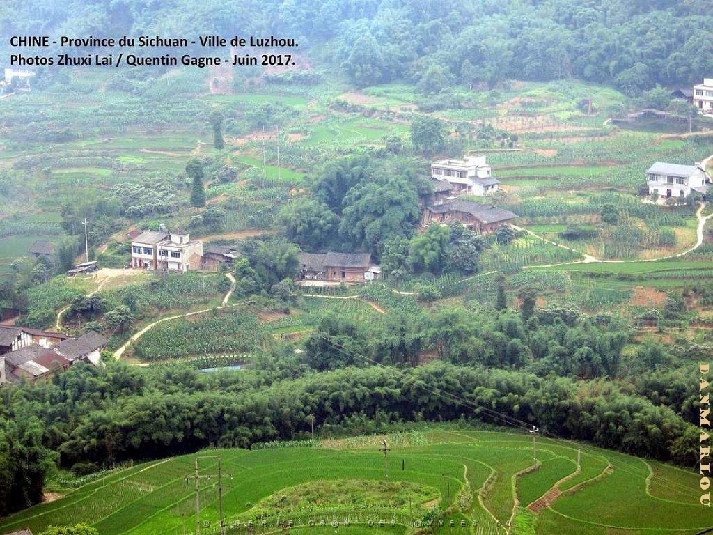 Luzhou juin 2017 - 040.JPG
